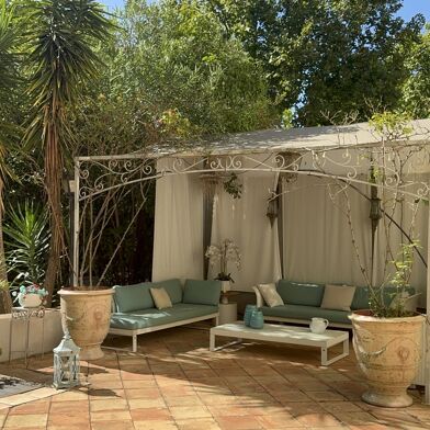 Maison 10 pièces 1980000 €