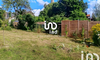 Maison 3 Pièces 60 m² à vendre à Long (80510)