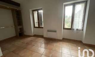 Maison 5 Pièces 76 m² à vendre à Thueyts (07330)