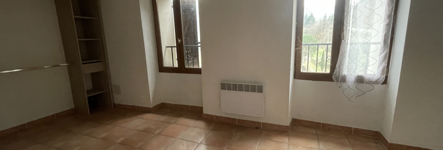 Maison 5 Pièces 76 m² à vendre à Thueyts (07330)