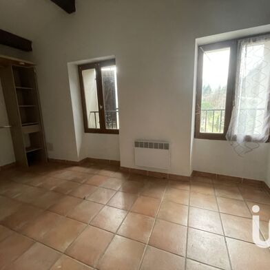 Maison 5 pièces 95500 €