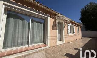 Maison 4 Pièces 88 m² à vendre à Cabasse (83340)