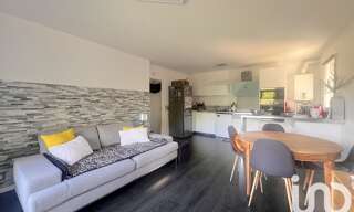 Appartement 3 Pièces 60 m² à vendre à Santeny (94440)