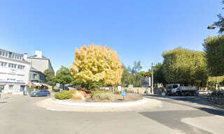 Garage  125 m² à vendre à Nantes (44000)