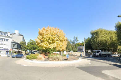 Garage  45000 €