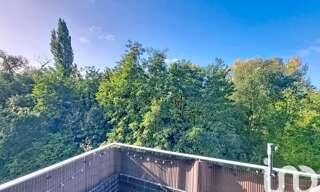 Appartement 3 Pièces 58 m² à vendre à Meaux (77100)