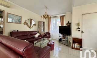 Maison 4 Pièces 104 m² à vendre à Les Pavillons-sous-Bois (93320)