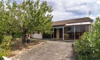 Maison 4 Pièces 84 m² à vendre à Revel (31250)