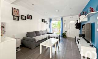 Maison 4 Pièces 92 m² à vendre à Combs-la-Ville (77380)