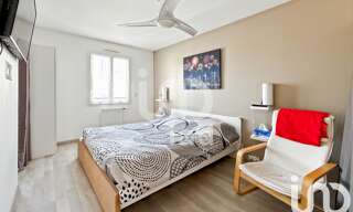 Maison 4 Pièces 92 m² à vendre à Combs-la-Ville (77380)