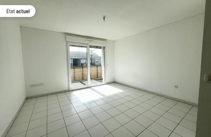 Appartement de 2 pièces principales — photo 2