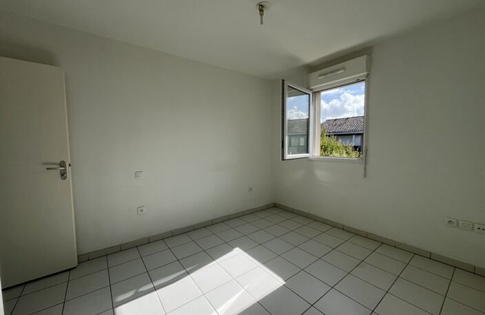 Appartement de 2 pièces principales — photo 4