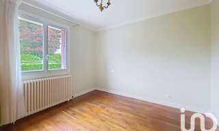 Maison 4 Pièces 78 m² à vendre à Beaulieu-sur-Loire (45630)