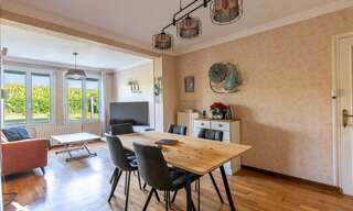 Maison 4 Pièces 110 m² à vendre à Plouguerneau (29880)