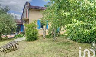 Maison 5 Pièces 145 m² à vendre à Auch (32000)