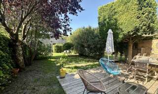 Maison 7 Pièces 170 m² à vendre à Bordeaux (33300)