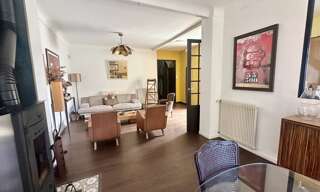 Maison 7 Pièces 170 m² à vendre à Bordeaux (33300)