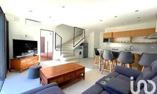 Maison 4 Pièces 75 m² à vendre à Saint-Louis (97421)