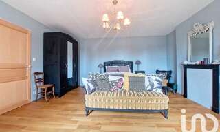 Maison 6 Pièces 170 m² à vendre à Hannappes (08290)