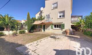 Maison 5 Pièces 172 m² à vendre à Bompas (66430)