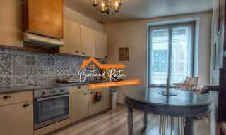 Immeuble  136 m² à vendre à Cour-Cheverny (41700)