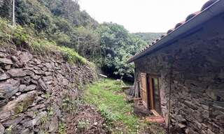 Maison 4 Pièces 93 m² à vendre à Le Bosc (09000)