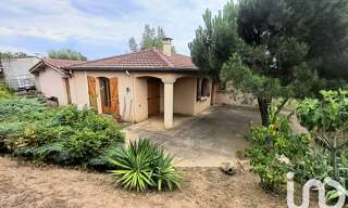 Maison 4 Pièces 95 m² à vendre à Saint-Martin-la-Plaine (42800)