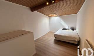 Maison 5 Pièces 93 m² à louer à Hauts de Bienne (39400)