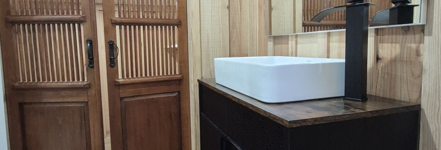 Divers 6 Pièces 220 m² à vendre à Saint-Vivien-de-Médoc (33590)