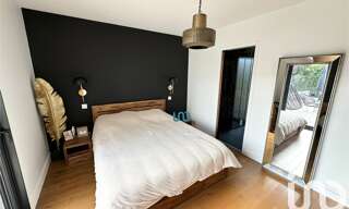 Maison 6 Pièces 144 m² à vendre à Évrecy (14210)