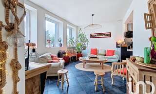 Maison 5 Pièces 133 m² à vendre à Bannalec (29380)