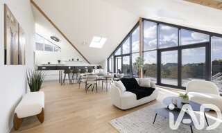 Appartement 5 Pièces 141 m² à vendre à Pornichet (44380)