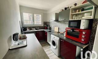 Appartement 3 Pièces 66 m² à vendre à Perpignan (66000)