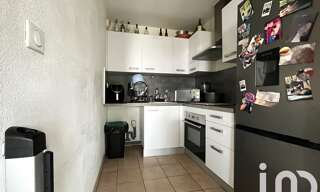 Appartement 2 Pièces 55 m² à vendre à Agen (47000)