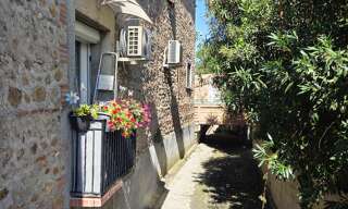 Maison 3 Pièces 85 m² à vendre à Pia (66380)