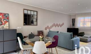 Maison 5 Pièces 100 m² à vendre à Narbonne (11100)