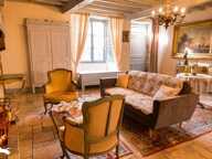 Maison en pierre de 9 pièces principales — photo 4