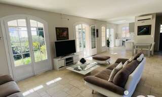 Maison 5 Pièces 90 m² à vendre à Six-Fours-les-Plages (83140)