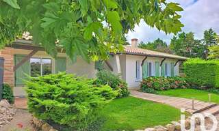 Maison 5 Pièces 125 m² à vendre à Samatan (32130)