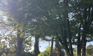 Maison 5 Pièces 142 m² à vendre à Croix-Chapeau (17220)