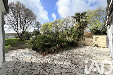 Maison 5 pièces 548000 €