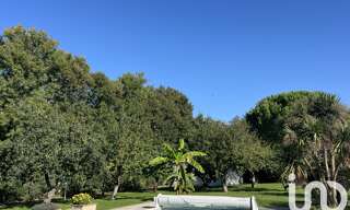 Maison 5 Pièces 142 m² à vendre à Croix-Chapeau (17220)