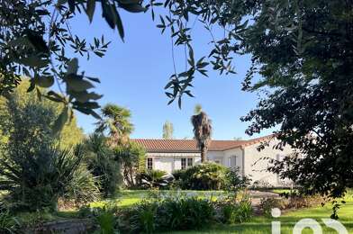 Maison 5 pièces 499000 €