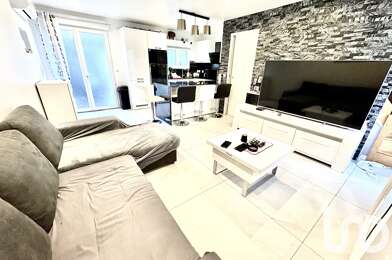 Maison 3 pièces 369000 €