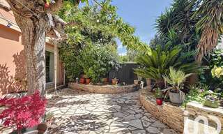 Maison 5 Pièces 80 m² à vendre à Béziers (34500)