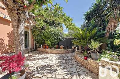 Maison 5 pièces 239000 €