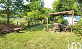 Maison 5 Pièces 75 m² à vendre à La Celle-les-Bordes (78720)