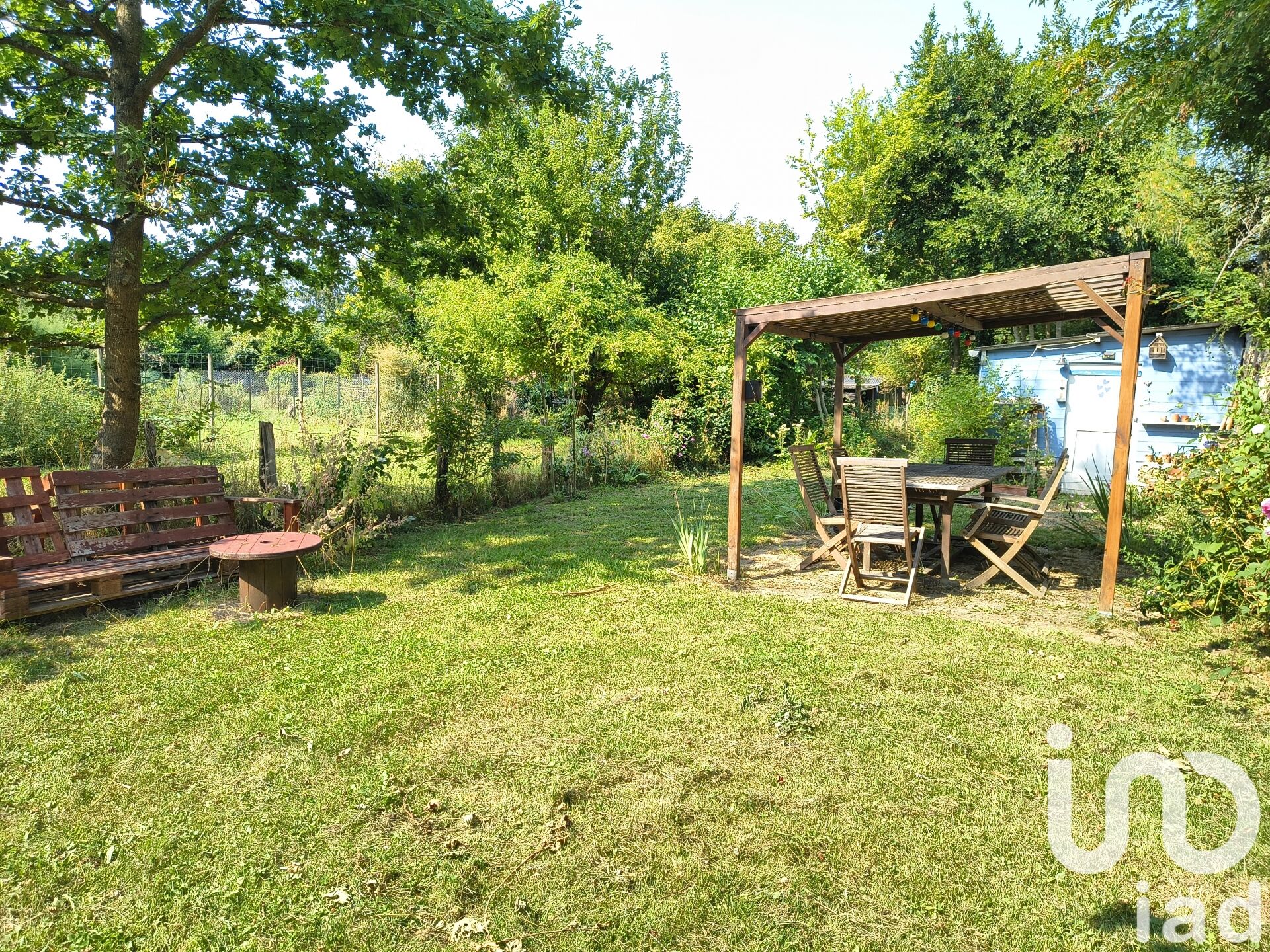 Vente Maison de village 5 pièces - Photo 2
