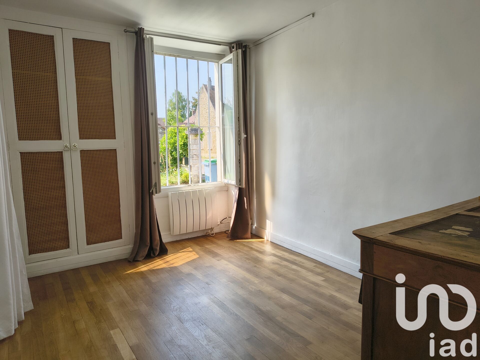 Vente Maison de village 5 pièces - Photo 5