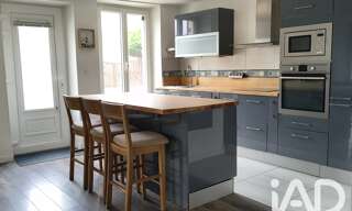 Maison 5 Pièces 74 m² à vendre à La Celle-les-Bordes (78720)